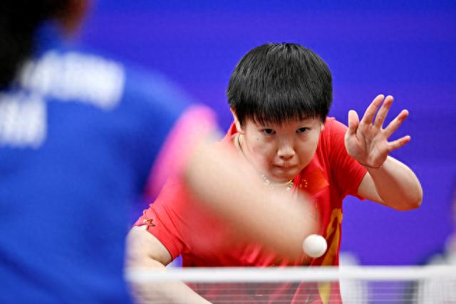 动展现了这 动展现了这