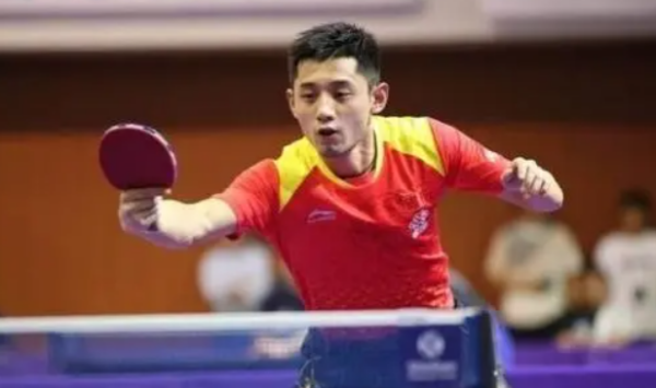 更强的韧性 更强的韧性