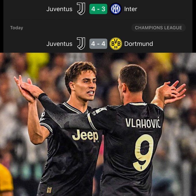 下面将从技 下面将从技