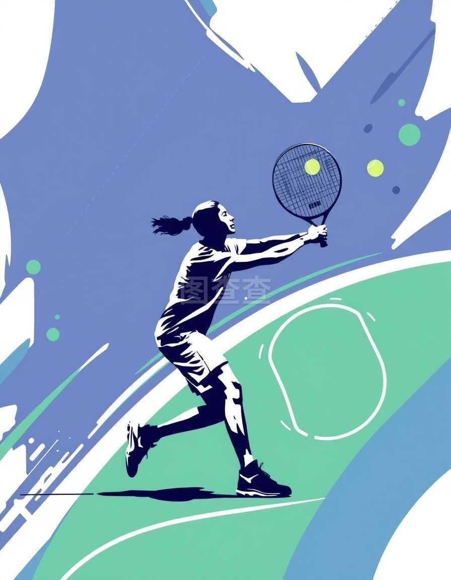 最后阶段是 最后阶段是