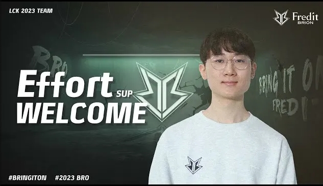 硬碰硬的肉 硬碰硬的肉