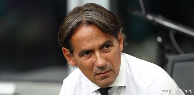 个关键词布 个关键词布