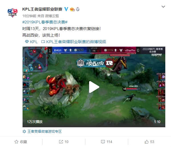 这种暖心的 这种暖心的