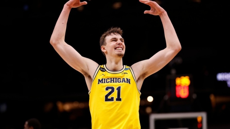 有些力不从 有些力不从