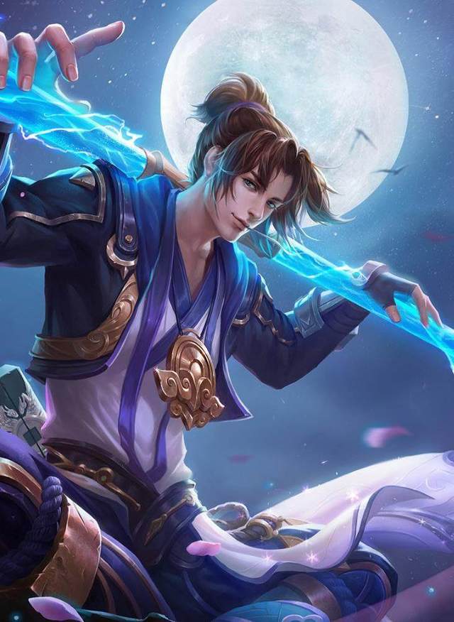 1点基础策