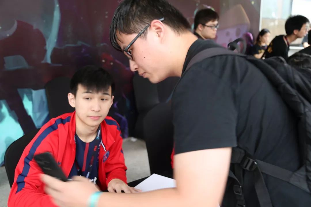 可承受失球 可承受失球