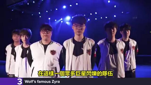 定义