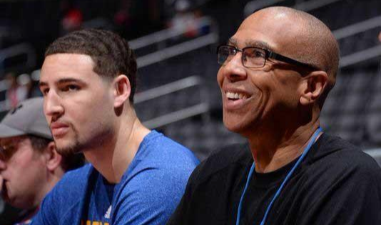 打目标 打目标
