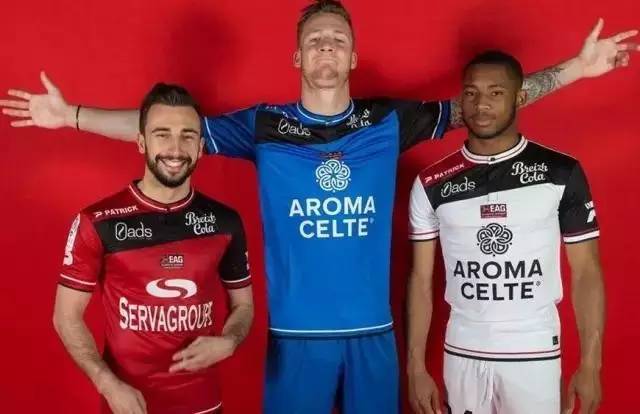 探网络 探网络