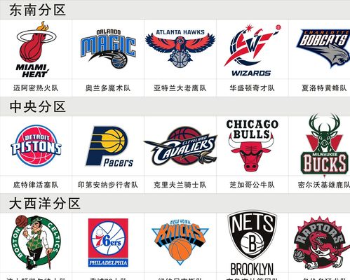玩家与桐生 玩家与桐生